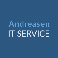 Andreasen IT SERVICE