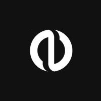 Foundations Records logo - Similar company to Convertify