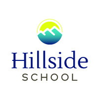 Hillside School & Center for Dyslexia logo - Similar company to Kasra Hospital