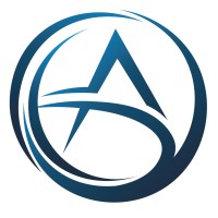 Active Security Consulting LLC logo - Similar company to Smartnet, Inc.