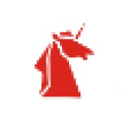 Unicorn Exploration and Production Nigeria Limited logo - Similar company to Enerplaz Paygo