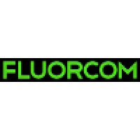 FLUORCOM logo - Similar company to Eye3 Group