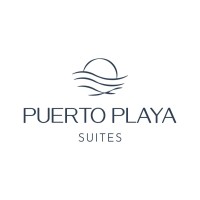 HOTEL PUERTO PLAYA SUITES logo - Similar company to Hoteles Las Olas