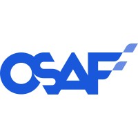 Grupo OSAF logo - Similar company to Osacre