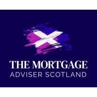 The Mortgage Adviser Scotland logo - Similar company to The Feast