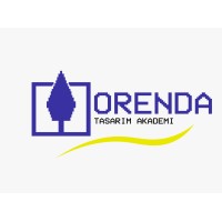 Orenda Tasarım Akademi logo - Similar company to Hs Plastic A/S