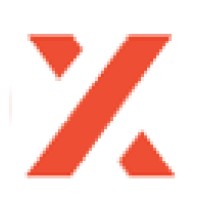 EngageBox logo - Similar company to Proxima Research Int.