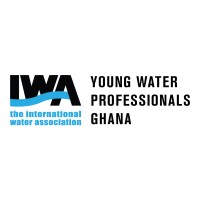 IWA YWP Ghana logo - Similar company to Ywp Colombia