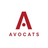 Girard Avocats Inc logo - Similar company to Pelocom
