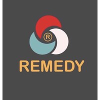 REMEDY TEXTILE UP-CYCLING logo - Similar company to Green Composting