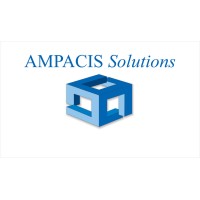 Ampacis Solutions Llc