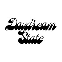 Daydream State logo - Similar company to Kbcs