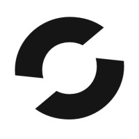 EVOPTIMA logo - Similar company to Apache Streampipes