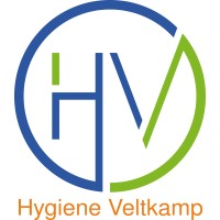 Hygiene Veltkamp logo - Similar company to Hygiene Compass