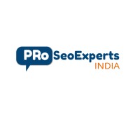 Professional SEO Experts India logo - Similar company to Profitable By Design