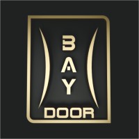 BAYDOOR logo - Similar company to Soltera