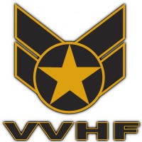 Vegas Veterans Hockey Foundation