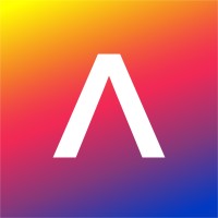 SKYPATH Tech Recruitment logo - Similar company to Skypath