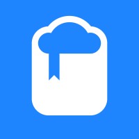 ExamCloud logo - Similar company to Kicksite