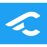 Creek Delivery Services logo - Similar company to 1885 Delivery Services