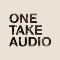 One Take Audio logo - Similar company to Narnarayan Shastri-Institute Of Forensic Science And Cyber Security (Nsit-Ifscs)