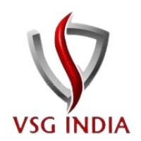 Vikrant Safe Guard India Pvt Ltd logo - Similar company to Salamati Security (P.) Ltd.