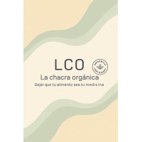 La chacra orgánica logo - Similar company to Pbsh