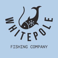 WhitePole logo - Similar company to Mariseth Farms