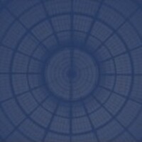 Benchmark Property Group logo - Similar company to Sterling Property Solutions, Inc.