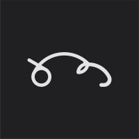 Dryve logo - Similar company to Fides Loyalty