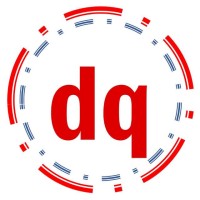 DAN QUIMICA C.A. logo - Similar company to Latampaper