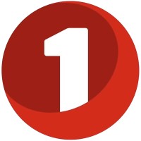 SpareBank 1 Hallingdal Valdres logo - Similar company to Hallingplast As