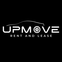 Upmove Rent And Lease logo - Similar company to Mantis Dimitrios Ee