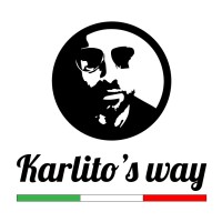 Karlito's Way logo - Similar company to Karlito'S Way Limited