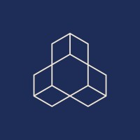 Liderativa - Assessoria e Projetos de Engenharia logo - Similar company to Pod Office
