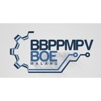 BBPPMPV-BOE logo - Similar company to Smacking Shutter