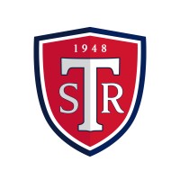 The Supply Room, Inc.