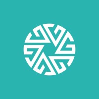 GovEVA logo - Similar company to Junoon