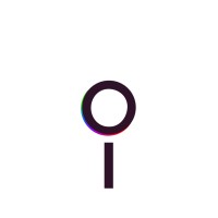 oigency اويجنسي logo - Similar company to Charles Komar & Sons, Inc