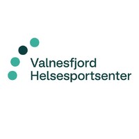 Valnesfjord Helsesportssenter
