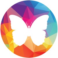 The Butterfly Group logo - Similar company to Butterfly Products
