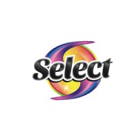 Select Products Holdings LLC logo - Similar company to Select Products Inc.
