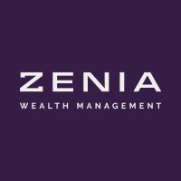 Zenia Wealth Management