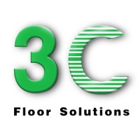 Shanghai 3C Industrial Co., Ltd logo - Similar company to Balexpo