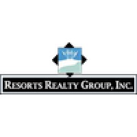 Resorts Realty Group Inc logo - Similar company to Cars For Keeps