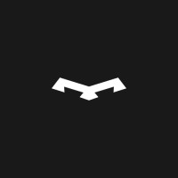 Automobili Mignatta logo - Similar company to Rs21 Srl