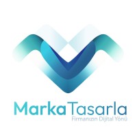 Mty Marka Tasarla Software