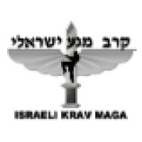 Israeli Krav Maga Cherry Hill, Llc