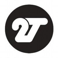 Dwutygodnik.com logo - Similar company to Fundacja Replika