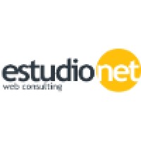 Estudionet Posicionamiento